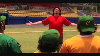 Eastbound amp Down  Kenny Powers is Back [upl. by Zebada]