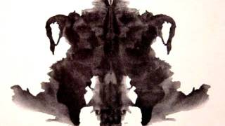 Rorschach Inkblot Test [upl. by Ynatsyd141]