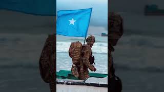 Somaliya Somali Baa Leh ogadenia galmudug puntland laascaanood subscribe somalitiktok [upl. by Anilave]