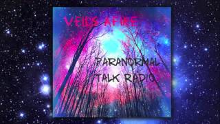 Veils Afire  Episode 1  Overview of the Alien Presence w Montalk [upl. by Nue360]