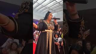 Cheba Dalila chebadalila اكسبلور rai tiktok تيكتوك marriage mariage [upl. by Aretta]