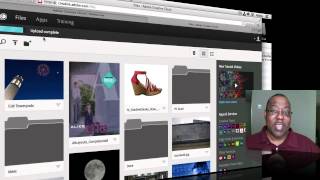 How To Get Started with Adobe Creative Cloud  10 Things Beginners Want To Know How To Do [upl. by Pathe]