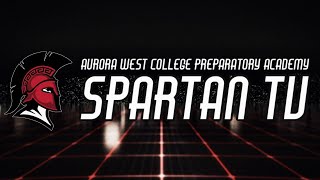 Spartan TV  September 24 2024 [upl. by Adnaw]