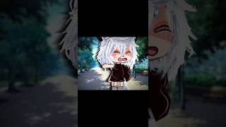 games gacha gachalife trend gachaclub гача меме meme авторлох актив врекпж [upl. by Hareemas]