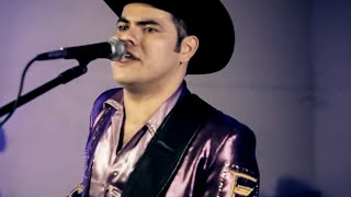 Enigma Norteño  Tercia de Ases La Posada Video Oficial [upl. by Skipton]