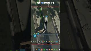 Underground metro paths in vanilla Cities Skylines 2 [upl. by Abebi597]