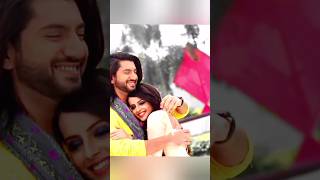 Ishqbaaz Gauri And Omkara  Love Moments Of Rikara  Ishqbaaz Forever  love shorts rikara yt [upl. by Perseus]