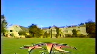 XTC At The Manor  BBC2 TV 8 October 1980  Full Documentary [upl. by Eded768]