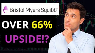 Is BristolMyers Squibb BMY a Strong Buy Q2 2024 Analysis amp Future Outlook [upl. by Aziaf]