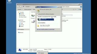 SCCM 2012 R2  Training  SCCM 2012 Pre Prequirements  Part 1 out of 2 [upl. by Nnylyram74]