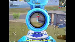 Pubg Mobile hack 34  New Version Esp hack Mod   Pubg Gl amp Kr Hack Pubg 34 Hack [upl. by Esinet639]