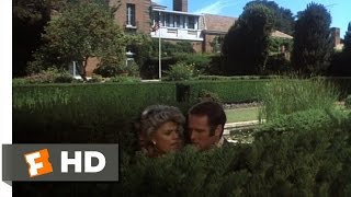 Heaven Can Wait 68 Movie CLIP  Anxious Conspirators 1978 HD [upl. by Heyman]