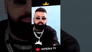 Jala Brat G KLASA 🚗 imperiatv shorts [upl. by Bertsche]