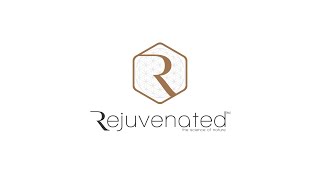 Rejuvenated  Who We Are and What We Do [upl. by Anitnelav]