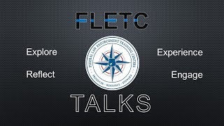 FLETC Talks  New York v Belton [upl. by Beaston]