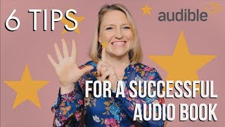 Full Audiobook This Book Will Change Everything Amazing [upl. by Laurie]