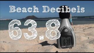 Fuerteventura Holidays  Corralejo Beach Guide [upl. by Lodhia]