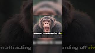 Unlocking the Secrets of Orangutan Communication Vocalizations and Gestures [upl. by Nenney]