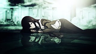 「Save me」 AMV [upl. by Anavrin]