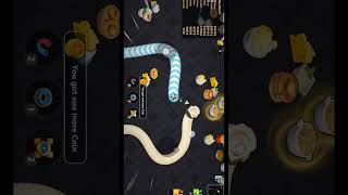 snack gaming shortviralvideo games subscribe [upl. by Nosnaj]