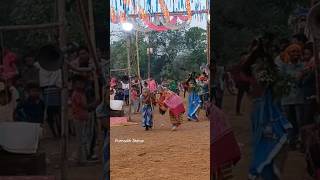 piriti PiritiPurulia Sad StatusChhau NachSad Song 2024Purulia purulia sadstatus chhaunach [upl. by Wylde134]