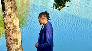 Pallaso  KABAKA WAFFE [upl. by Gunnar]