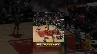 Javale Mcgee Was Better Than Shaqtin A Fool [upl. by Ettevol939]