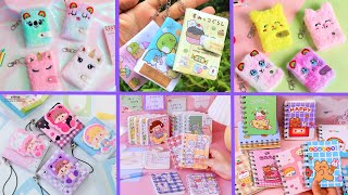 💜 easy craft ideas  how to make  paper craft  handmade paper craft  art and craft  girl crafts [upl. by Kragh440]