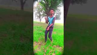 Saawan Me Hariyar Bhayil Bhojpuri Sawan Song Bhojpuri Videos my YouTube channel ▶️ jk dancer14 🙏 [upl. by Pirozzo]