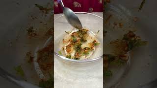 Spicy Masala Chips ASMRviralasmrbestshorts [upl. by Marilyn369]