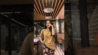 Biyer Bajna  New trending song  dance shorts [upl. by Lennie763]