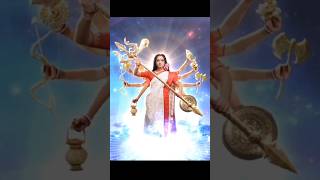 Mahalaya 2024 promo  মহালয়া ২০২৪  MAHISHASURA MARDINI 2024 mahalaya2024 mahisasuramardini [upl. by Rufina761]