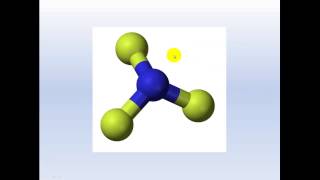 Covalent Bonding Part 23  Electron Dot Diagrams amp Valence Structures [upl. by Donata550]