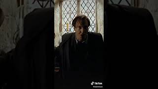 remus💥lupin 🔥edit [upl. by Lissak]