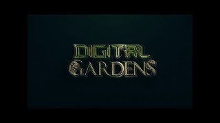 Digital Gardens Music amp Art Festival 2019 Official Recap Video [upl. by Natye]