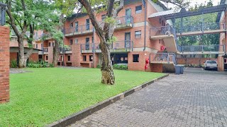 2 Bedroom For Sale  Hatfield [upl. by Angele949]