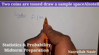 sta301 midtermpreparation STA301 Midterm Preparation [upl. by Amoakuh]