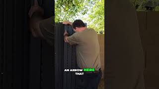 Easy Assembly Tutorial How to Install Shed Walls [upl. by Homerus926]