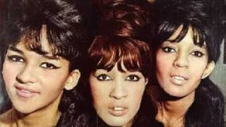 the ronettes baby i love you instrumental first version [upl. by Darrell]