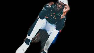 MD MWENYEJI  FT MDA KALIBOYTO THE MOON OFFICIALAUDIO [upl. by Thurlow21]