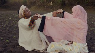 Lava Lava  Ngari Ngari Official Music Video [upl. by Maddy501]