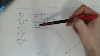 Como fazer um cladograma [upl. by Eitnom]