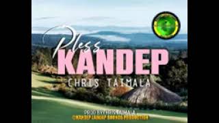 ples Kandep bagarapchris Taimala Enga music 2021KLSKandep lainjap sounds [upl. by Craw]