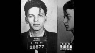 Logic Young Sinatra 2011 Mixtape [upl. by Lothar936]