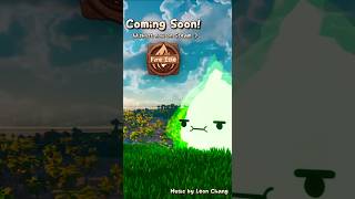 Fire Isle Teaser  Coming Soon [upl. by Nikita]