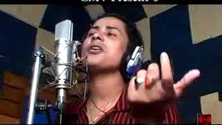 Pagol Mon Monre Shorif Uddin Album Shohagi Bangla Song by Imdad Khan YouTube YouTube 360p [upl. by Eeresid787]