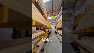 Liquidación en nuestra Feria Del Bono 2024 🔥🤩 ofertas melaminas plywood madera guatemala [upl. by Altis]