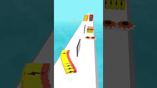 Battery run emotional 😢 game  funny  shortsfeed  its pri kumar [upl. by Ahsilrac]