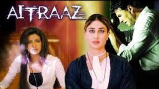 Aitraaz movie facts in Hindi  Akshay Kumar  Kareena Kapoor  Priyanka Chopra [upl. by Uta]