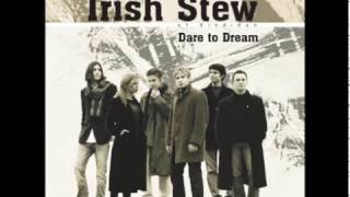 Irish Stew of Sindidun  Ditch Official audio [upl. by Cohlette779]